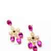 Emily J - My Roial Ears LTD