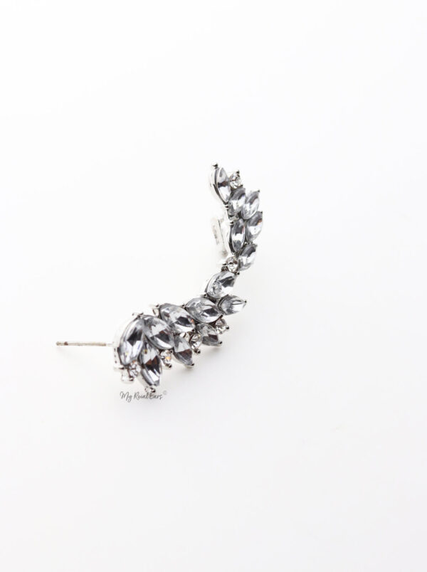 Gal G - My Roial Ears LTD