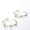 Alexandra D - My Roial Ears LTD