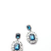 Margot E - My Roial Ears LTD