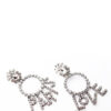 Megan D - My Roial Ears LTD