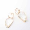 Liza S - My Roial Ears LTD
