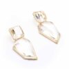 Liza S - My Roial Ears LTD