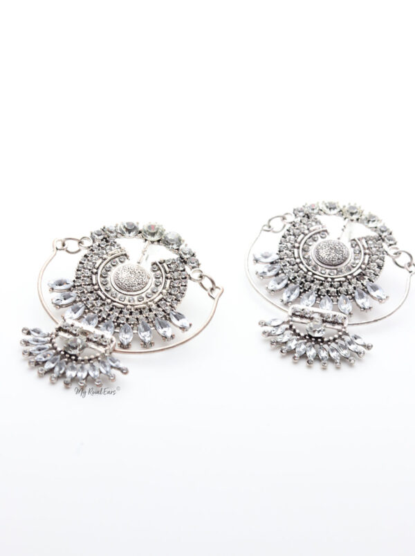 Rachel M - My Roial Ears LTD