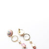 Mila K - My Roial Ears LTD