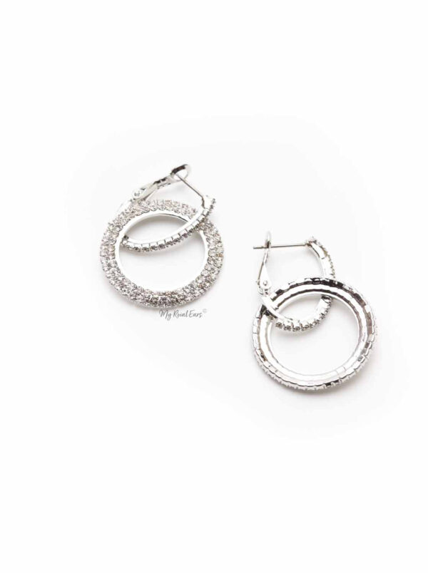 Brie L - My Roial Ears LTD
