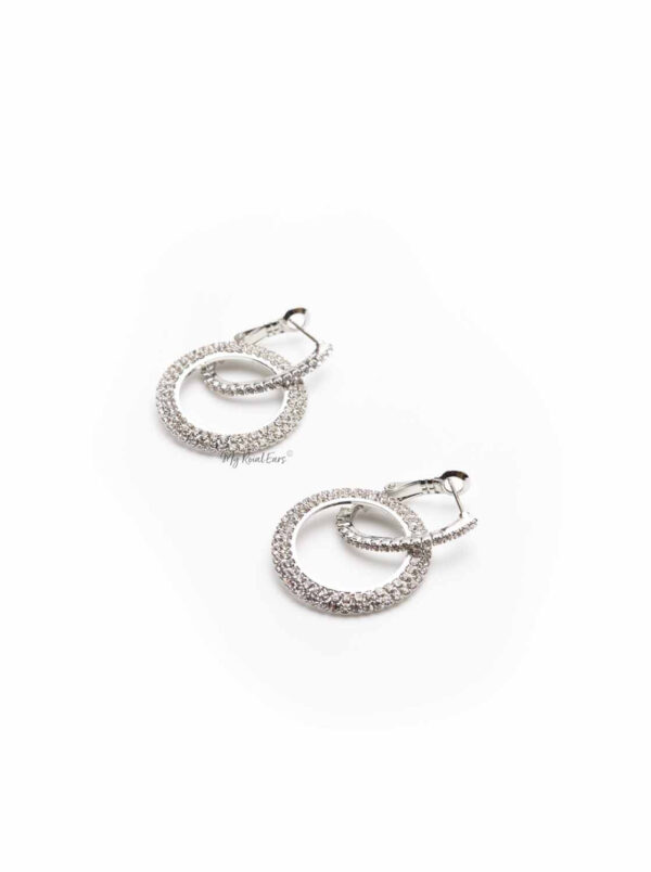 Brie L - My Roial Ears LTD