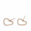 Eva G - My Roial Ears LTD