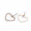 Eva G - My Roial Ears LTD
