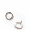 Chlo‘ M Silver - My Roial Ears LTD