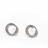 Chlo‘ M Silver - My Roial Ears LTD