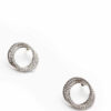 Chlo‘ M Silver - My Roial Ears LTD