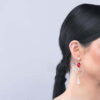 Golden Daisy - My Roial Ears LTD