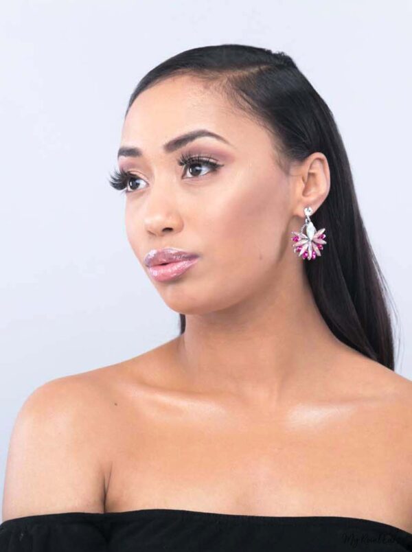 Cherry - My Roial Ears LTD