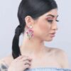 Amaranth - My Roial Ears LTD