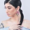 Amaranth - My Roial Ears LTD