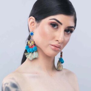 Azalea - My Roial Ears LTD
