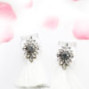 Strelitzia Pink - My Roial Ears LTD