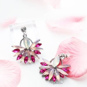 Cherry - My Roial Ears LTD