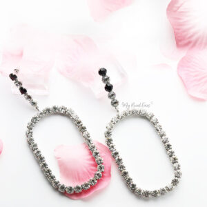 Cherry Blossom - My Roial Ears LTD