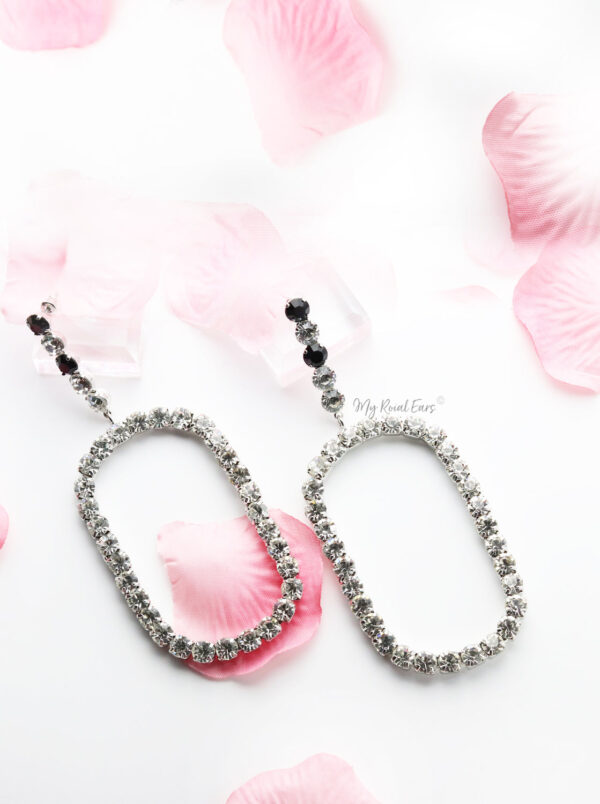 Cherry Blossom - My Roial Ears LTD