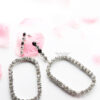 Cherry Blossom - My Roial Ears LTD