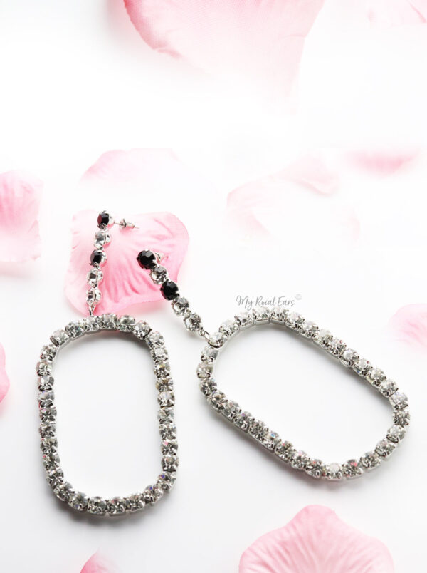 Cherry Blossom - My Roial Ears LTD