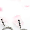 Cherry Blossom - My Roial Ears LTD