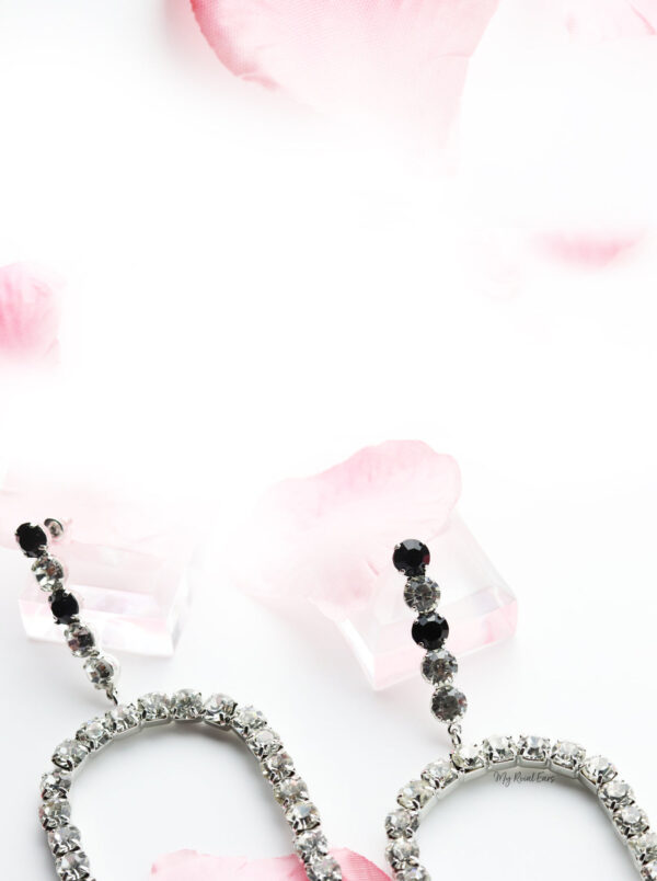 Cherry Blossom - My Roial Ears LTD