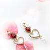 Golden Daisy - My Roial Ears LTD