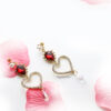Golden Daisy - My Roial Ears LTD