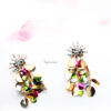 Crocus MULTI - My Roial Ears LTD