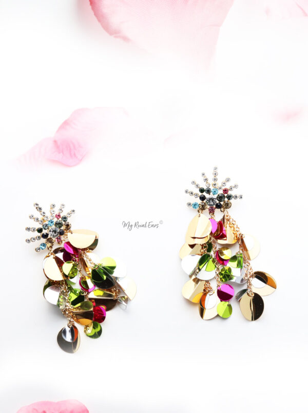 Crocus MULTI - My Roial Ears LTD