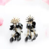 Crocus Black - My Roial Ears LTD