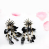 Crocus MULTI - My Roial Ears LTD