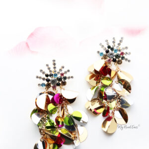 Crocus MULTI - My Roial Ears LTD