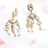 Lily - My Roial Ears LTD