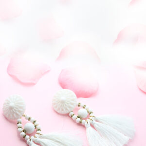 Gypsophila - My Roial Ears LTD