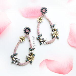 Bellflower - My Roial Ears LTD