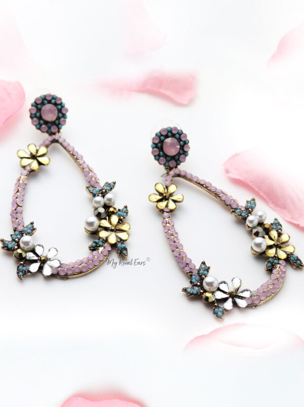 Bellflower - My Roial Ears LTD