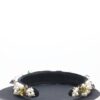 Queen Gladys- impressive baroque beaded headband - My Roial Ears LTD