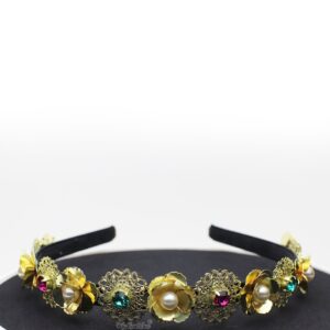 Queen Katherine - My Roial Ears LTD