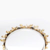 Queen Nash Pink- crystal stone headband - Image 5