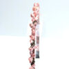 Queen Nash Pink- crystal stone headband - Image 2