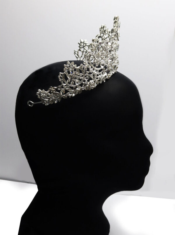 Queen Queena - Image 2