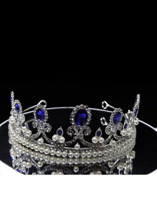 Queen Salome - Image 2