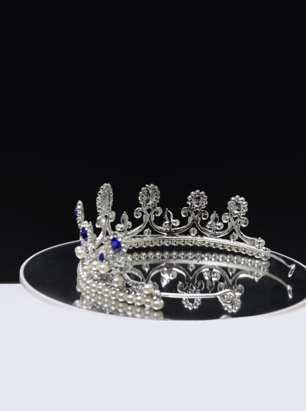 Queen Salome - Image 5