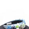 Queen Berenice- beaded embellished fashion headband - My Roial Ears LTD