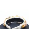 Queen Camilla- embellished fashion headband - My Roial Ears LTD