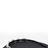 Queen Eugenie - elegant rhinestone diamond headband - My Roial Ears LTD